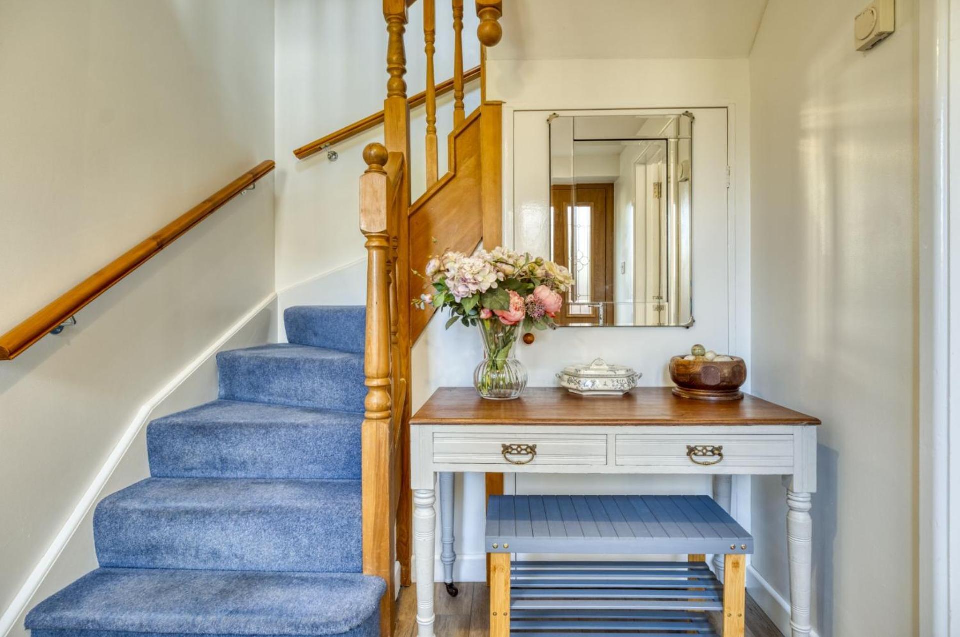 Manor Close Cottage Bourton-on-the-Water Εξωτερικό φωτογραφία